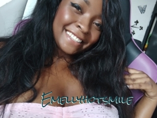 Emellyhotsmile