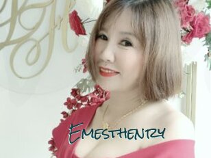 Emesthenry