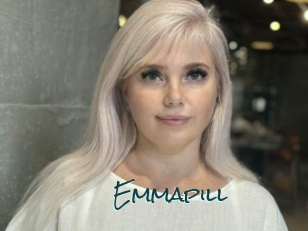 Emmapill