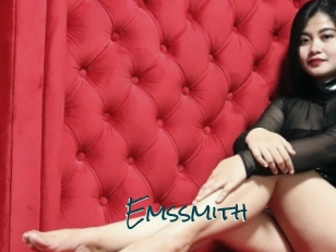 Emssmith