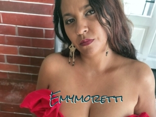 Emymoretti