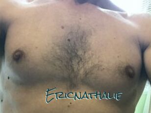 Ericnathalie