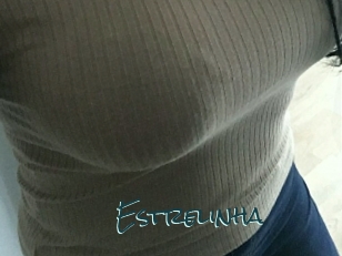 Estrelinha