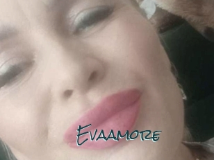 Evaamore