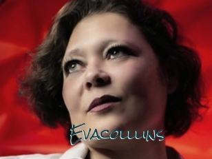 Evacolllins