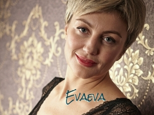 Evaeva