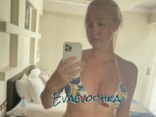 Evaevochka