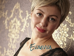 Evaevva