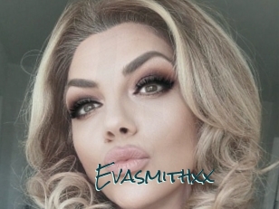 Evasmithxx