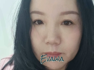 Evawa