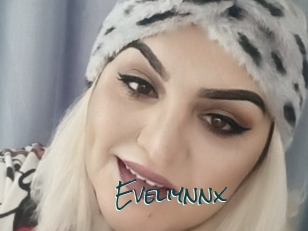 Eveliynnx