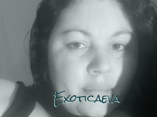 Exoticaeva