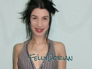 FellyDorian