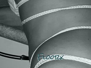 Floorx