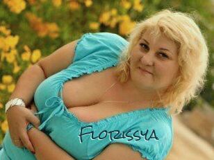 Florissya