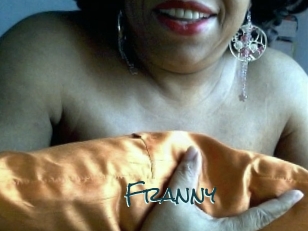 Franny