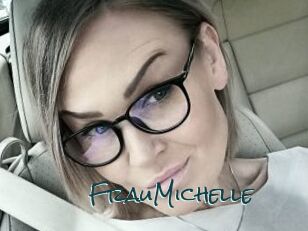 FrauMichelle