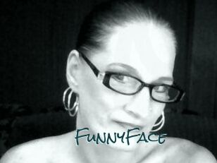 FunnyFace