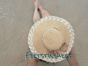 Feetstinsweet