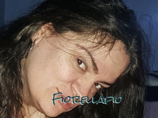 Fiorellafio