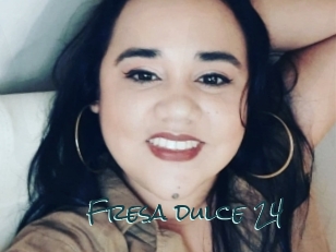 Fresa_dulce_24