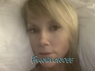 Funblondee