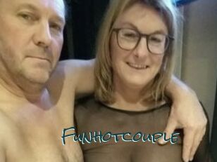 Funhotcouple