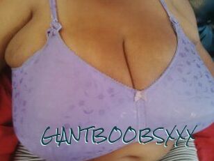 GIANTBOOBSXXX