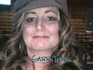 Gabby_Texas