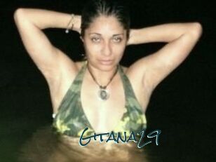 Gitana29