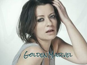 Golden_Marvel