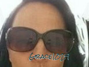 Grace1029