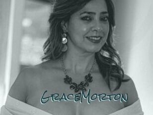 GraceMorton