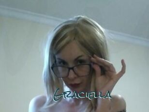 Graciella