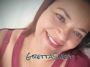 GrettaSweet