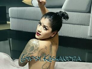 Gypsy_Kassandra