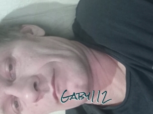 Gaby112