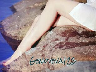 Genoveva123