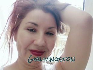 Gialivingston