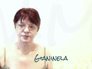 Gianinela