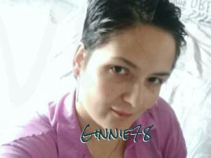 Ginnie78