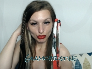 Glamchristine