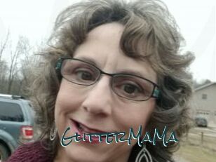 GlitterMaMa