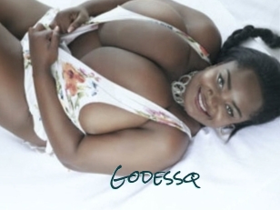 Godessq