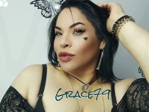 Grace79