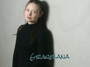 Gracelana