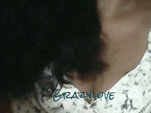 Grazylove