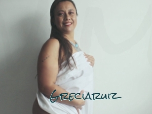 Greciaruiz