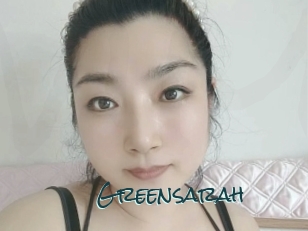 Greensarah