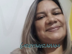 Gretagraham